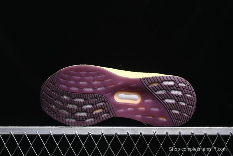 Adidas Ultraboost 5X Casual Running Shoes with Boost Cushioning - IH0685