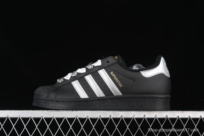 Adidas Superstar EG4959 Shell Toe Casual Sneakers - EG4959