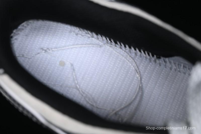 Nike SB Dunk Low The North Face Series - High Gloss Black Swoosh Anniversary Custom Low-Top Casual Skate Shoes - DJ2024-047