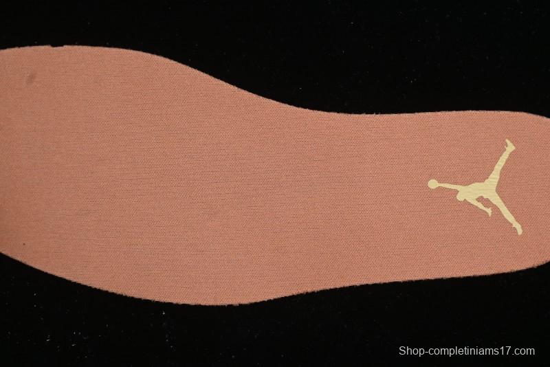 Nike Air Jordan 1 Low AJ1 Panda Prank Qixi Themed Retro Basketball Shoes with Special Graffiti Design - FZ5046-041