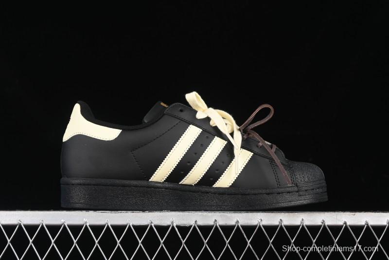 Adidas Superstar EG4959 Shell Toe Casual Sneakers - EG4959