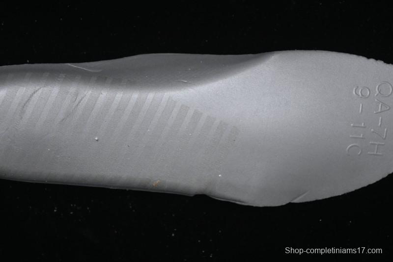 Nike Air Force 1 '07 Low 2D Anime Theme Love Declaration Casual Sneakers - ZH0316-034