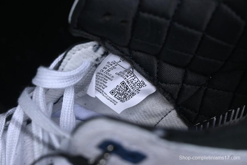 Nike Air Jordan 3 Retro OG SP "Diffused Blue" Basketball Shoes - HV8571-100