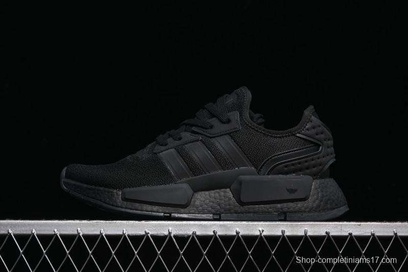 Adidas NMD_G1 Boost Running Shoes - IE4556