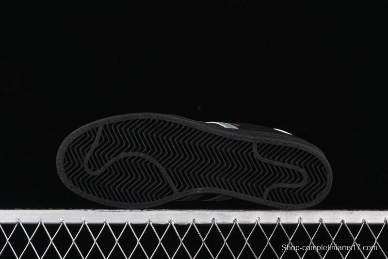 Adidas Superstar EG4959 Shell Toe Casual Sneakers - EG4959