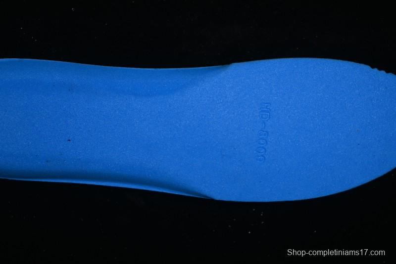 ECCO Off-Road Series Lightweight Cushioned Leather Durable Outdoor Hiking Running Shoes - 63513001001