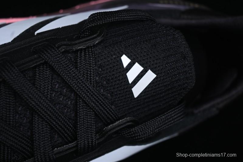 Adidas Ultraboost 5X Running Shoes with Boost Cushioning - JI1334