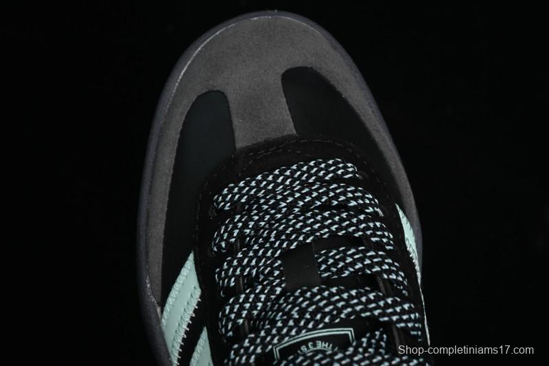 Adidas Samba W IE9110 Casual Sneakers