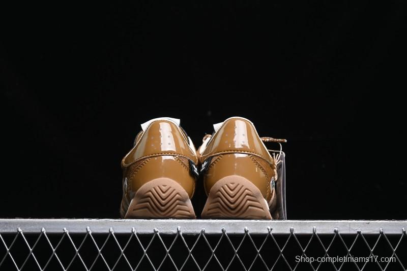 Adidas Wales Bonner x Ad Originals Country Fashion Casual Sneakers - JH8639