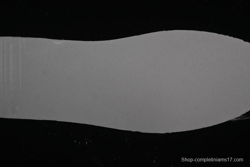 Nike SB Dunk Low Stussy Collaboration - Navy Blue Embroidery Swoosh Anniversary Custom Low-Top Casual Sneakers - SJ2068-296