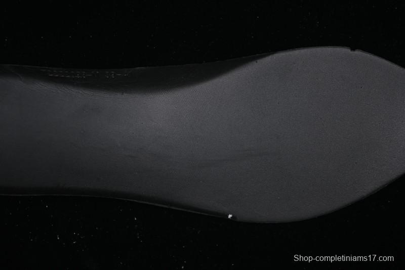 Under Armour x Balenciaga 3XL Sneakers Low-Top Retro Chunky Dad Shoes - W3XUA1090