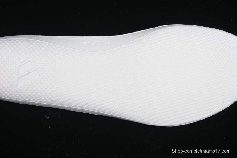 Adidas Ultraboost 5X Running Shoes with Boost Cushioning - JI1334