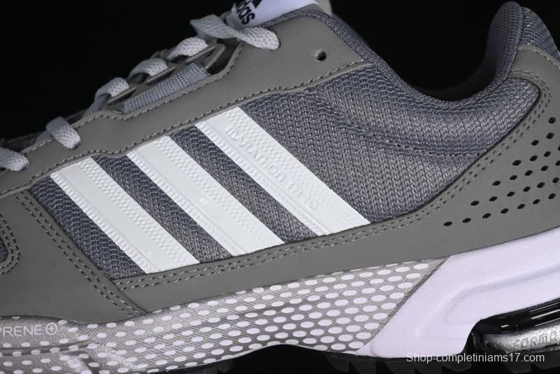 Adidas Sports Life BB8312 Breathable Mesh Casual Shoes - BB8312