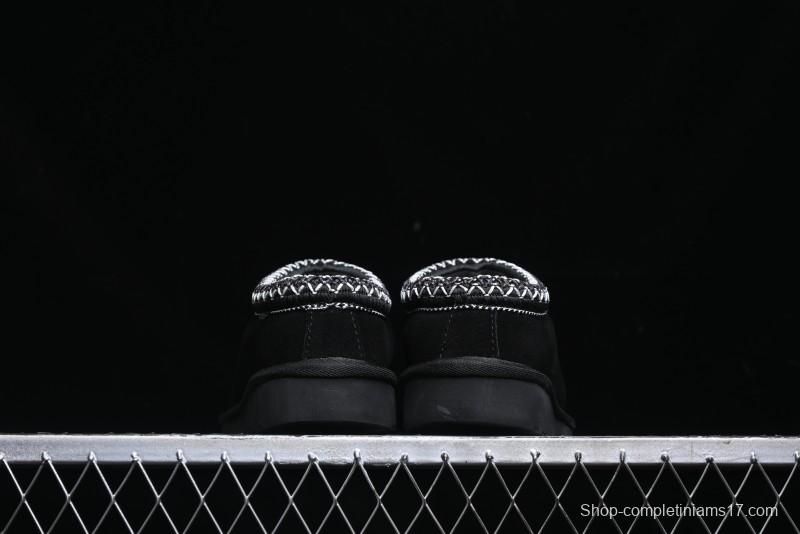 UGG Classic Mini II Snow Boots with TREADLITE Outsole - 5955