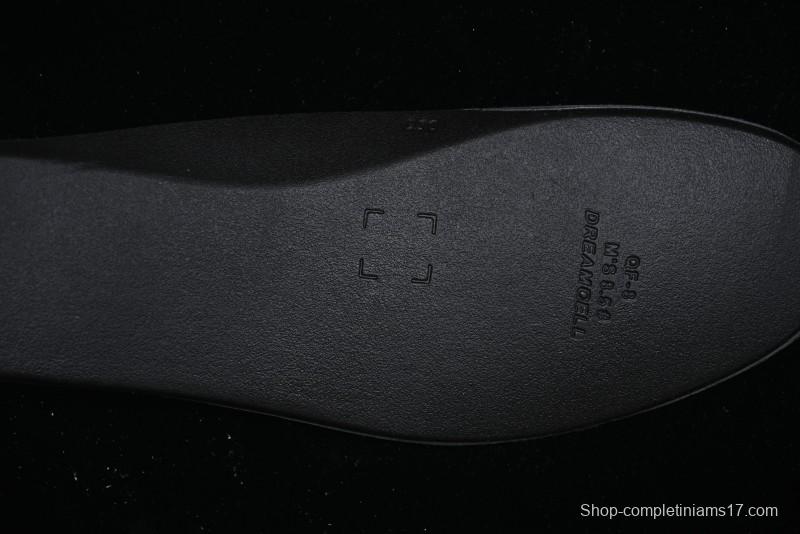 Nike Air Jordan 1 Low OG "Howard University" Casual Sneakers - HQ2993-100