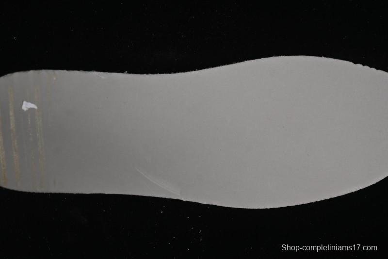 Nike SB Dunk Low Gucci Collaboration - Smoke Green Anniversary High-End Custom Low-Top Casual Skate Shoes - XX2025-389