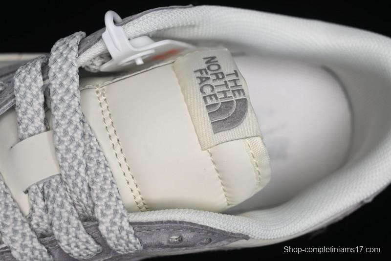 Nike Travis Scott x Fragment Design x Air Jordan 1 Low OG SP AJ1 Low Top Casual Sneakers - XS3086-001