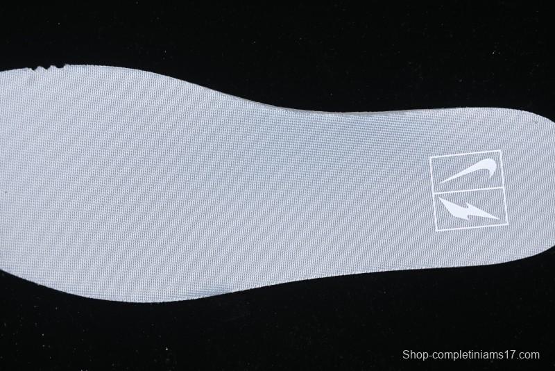 Nike Rtfkt Studios x Nk Dunk Genesis Low OG Ghost Metaverse Series Casual Skate Shoes - HQ3034-001