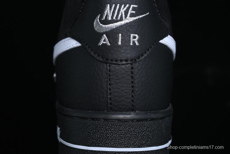 Nike Air Force 1 '07 Low Custom Casual Sneakers - CW2288-111