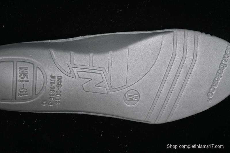 New Balance 1906 Series Loafers Casual Shoes with T-Beam Outsole - U1906LBN