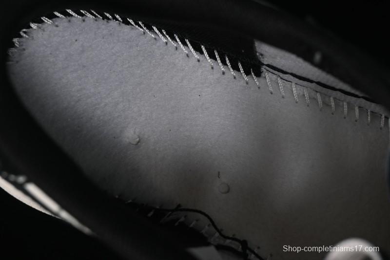 Nike Travis Scott x Fragment Design x Air Jordan 1 Low OG SP AJ1 Gucci Collaboration - Black Dragonfly Low-top Casual Sneakers - SJ2068-139