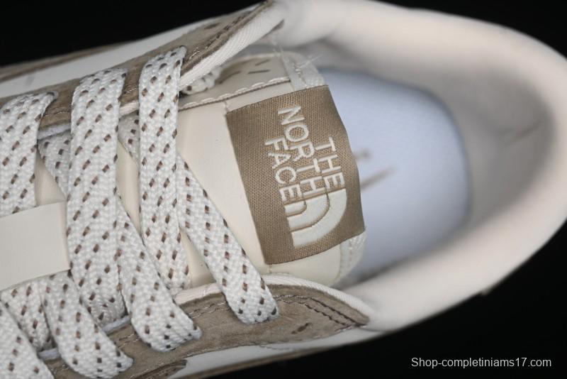 Nike Travis Scott x Fragment Design x Air Jordan 1 Low OG SP AJ1 Retro Sneakers - AG3702-801