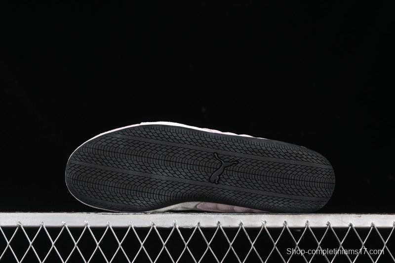 Puma Speedcat Lifestyle Low-Top Sneakers - 398846-04