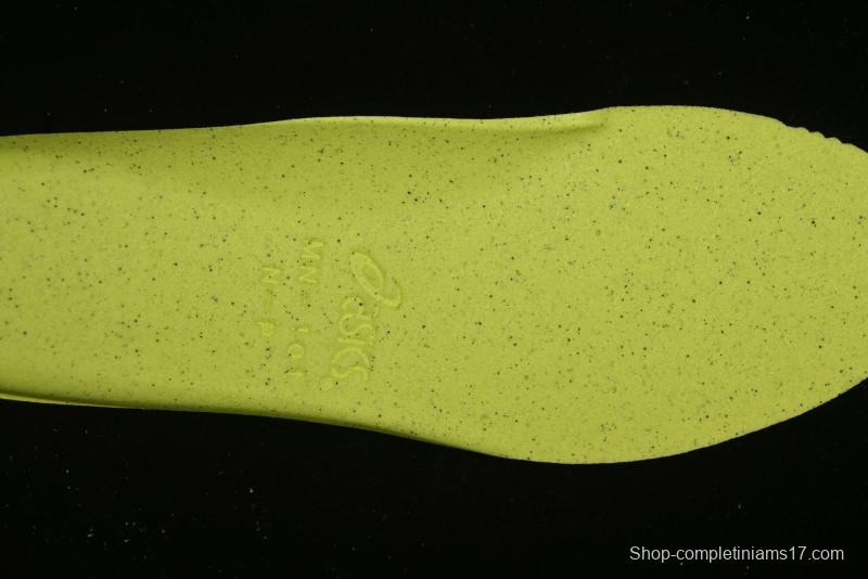 Asics Gel-Kayano 14 Running Shoes with FF BLAST PLUS Cushioning and 3D Visible GEL Technology - 1201A457-100