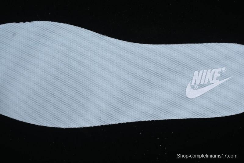 Nike Dunk Low Year of the Dragon Limited Edition Imperial Blue and White Porcelain Low-Top Casual Sneakers - DV0833-104