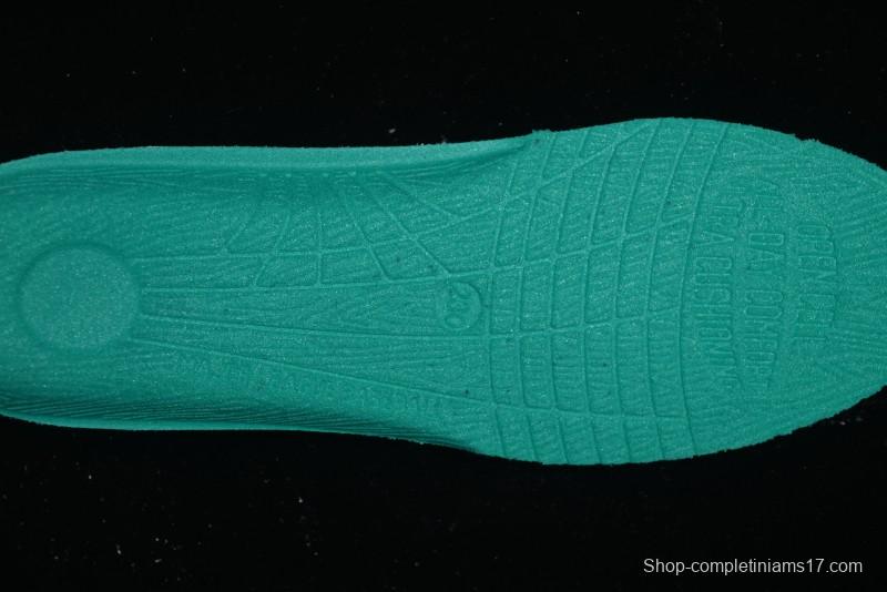 New York Yankees MLB Chunky Liner Wide Inning Platform Sneakers - 3ASXCLB4N50WHS