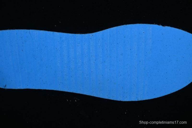 Nike Air Force 1 '07 Low Casual Sneakers with Full-Length Air Cushion - HQ3458-142