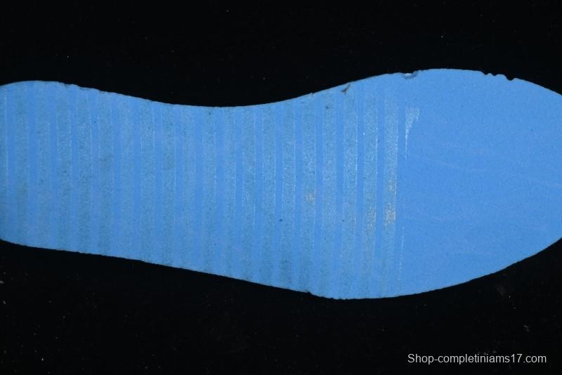 Nike Travis Scott x Air Jordan 1 Low OG AJ1 Collaboration Reverse Swoosh Sneakers - DM7866-002