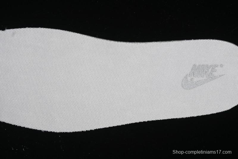 Nike SB Dunk Low Gucci Collaboration - Smoke Grey Sole Anniversary High-End Custom Low-Top Casual Skate Shoes - XX2025-802