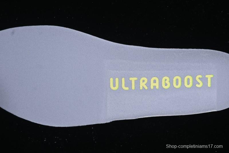 Adidas Ultraboost 5X Casual Running Shoes with Boost Cushioning - IH0685