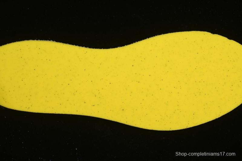 Nike Journey Run 2024 Low-Top Casual Running Shoes with Shock Absorption Anti-Slip and Wear-Resistant Design - HV1798-141