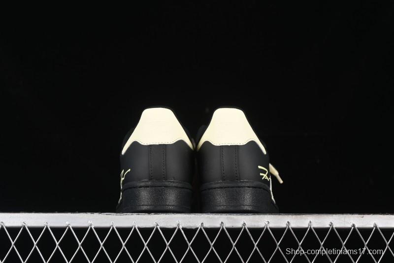 Adidas Superstar EG4959 Shell Toe Casual Sneakers - EG4959