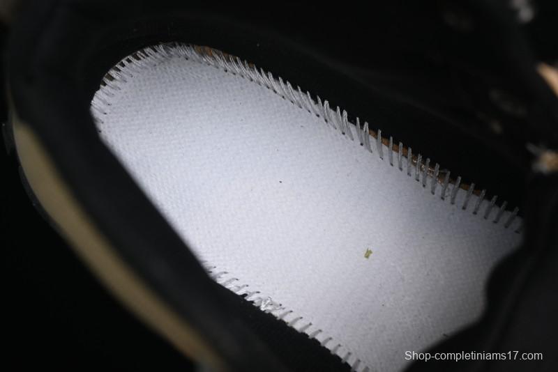 Timberland Outdoor Sports Casual Boots TB0A6CWNEN3