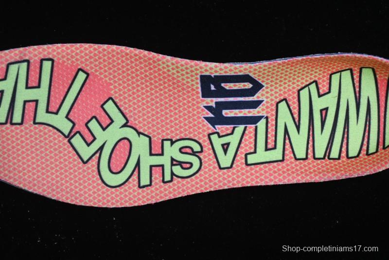 Nike Kobe VI Protro 6 Men's Performance Basketball Shoes - FV4921-600