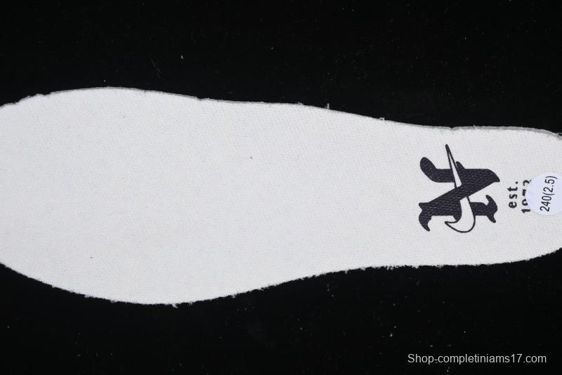 Nike Classic Cortez Leather Retro Running Shoes - FQ8144-237