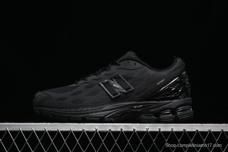 New Balance 1906 Series Retro Dad Style Casual Running Shoes - M1906WFD