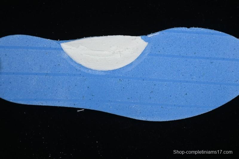 Onitsuka Tiger Mexico 66 Low-Top Leather Sneakers for Casual Running - 1183B391-202