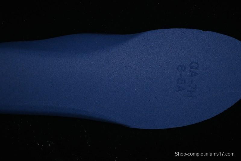 HOKA ONE ONE Tor Summit Low Cut Cushioned Waterproof Outdoor Functional Shoes - 1157070 SWW