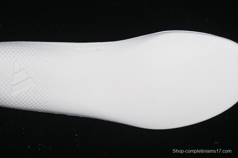 Adidas Ultraboost 5X Running Shoes with Boost Cushioning - IF1481