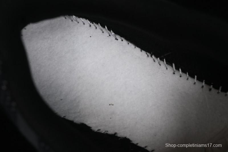 New Balance 1906 Series Retro Dad Style Casual Running Shoes - M1906WFD