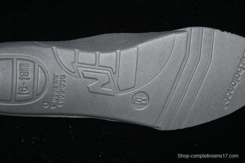 New Balance 1906 Series Retro Dad Style Casual Running Shoes - M1906RER