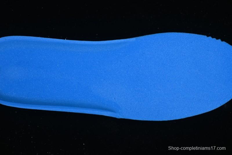 GG-CC Platform Casual Running Sneakers with Thick Sole - G23X2077-1