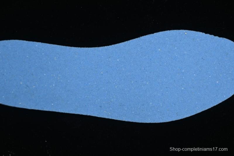 Adidas Samba W IE9110 Casual Sneakers