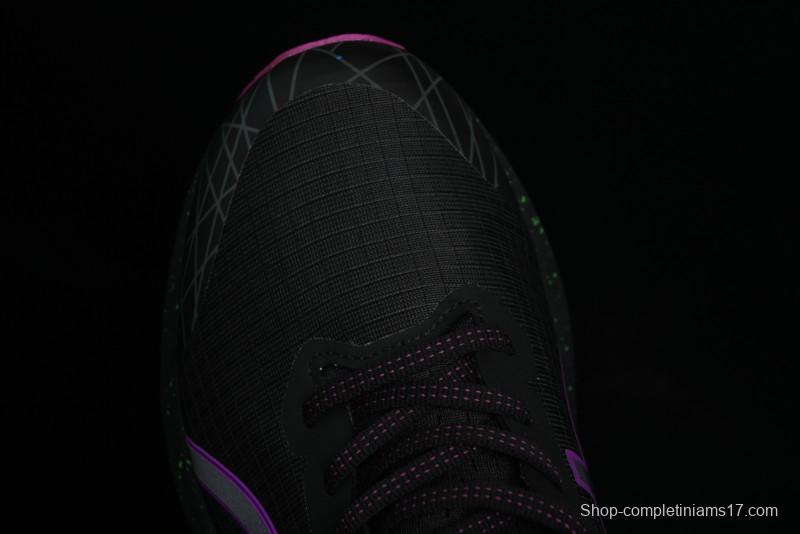 Asics Gel-Kayano 31 Running Shoes with GEL Cushioning and FLYTEFOAM BLAST Technology - 1012B744-001