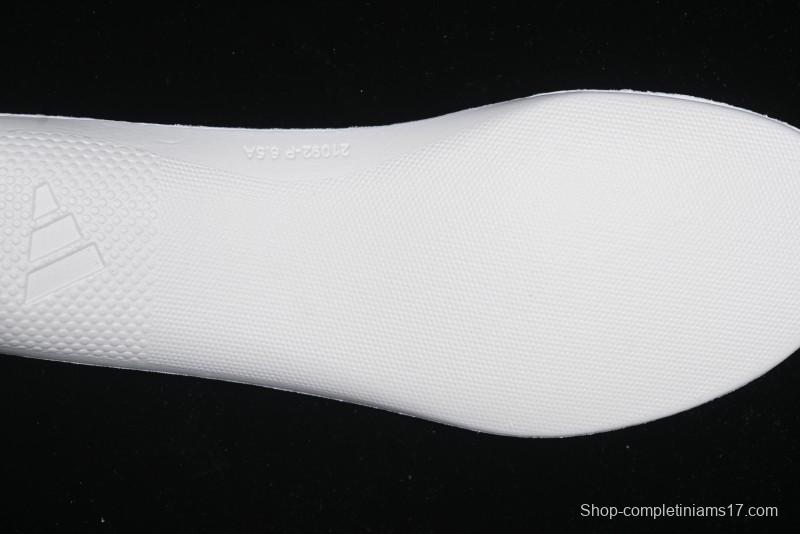 Adidas Ultraboost 5X ID8815 Running Shoes with Boost Cushioning - ID8815