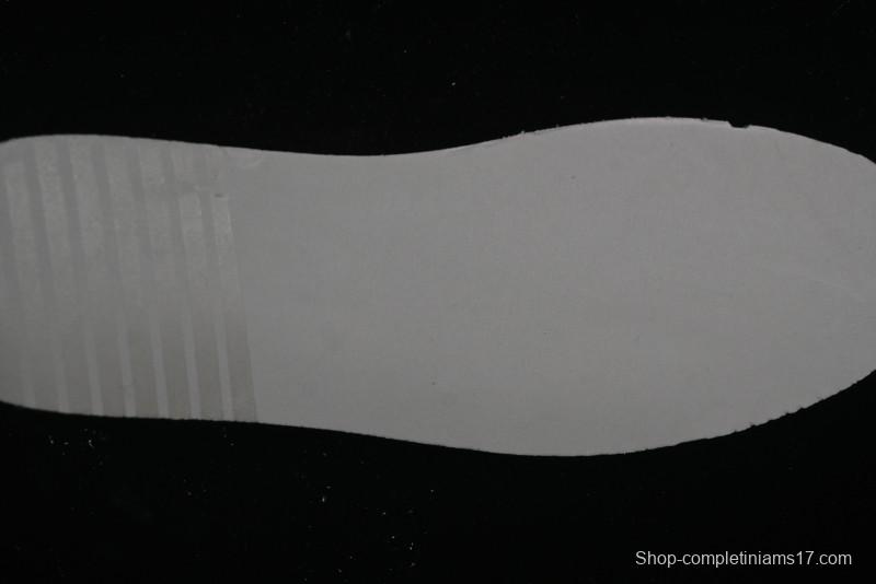 Nike SB Dunk Low Stussy Collaboration - Embroidered Black Swoosh Anniversary High-End Custom Low-Top Casual Sneakers - MM1089-031